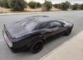 Dodge Challenger R/T 5.7 HEMI V8 - thumbnail 4