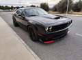 Dodge Challenger R/T 5.7 HEMI V8 - thumbnail 3