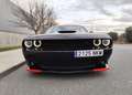 Dodge Challenger R/T 5.7 HEMI V8 - thumbnail 2