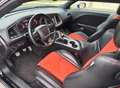 Dodge Challenger R/T 5.7 HEMI V8 - thumbnail 5