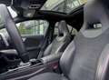 Mercedes-Benz CLA 220 7-G DCT 4Matic Fascination - thumbnail 3