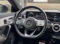 Mercedes-Benz CLA 220 7-G DCT 4Matic Fascination - thumbnail 8