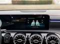 Mercedes-Benz CLA 220 7-G DCT 4Matic Fascination - thumbnail 17