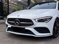 Mercedes-Benz CLA 220 7-G DCT 4Matic Fascination - thumbnail 4