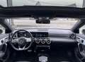 Mercedes-Benz CLA 220 7-G DCT 4Matic Fascination - thumbnail 13