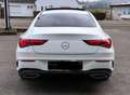 Mercedes-Benz CLA 220 7-G DCT 4Matic Fascination - thumbnail 16