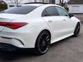 Mercedes-Benz CLA 220 7-G DCT 4Matic Fascination - thumbnail 18