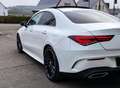 Mercedes-Benz CLA 220 7-G DCT 4Matic Fascination - thumbnail 2