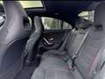Mercedes-Benz CLA 220 7-G DCT 4Matic Fascination - thumbnail 9