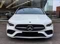 Mercedes-Benz CLA 220 7-G DCT 4Matic Fascination - thumbnail 5