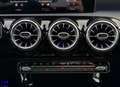 Mercedes-Benz CLA 220 7-G DCT 4Matic Fascination - thumbnail 10