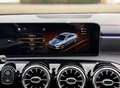 Mercedes-Benz CLA 220 7-G DCT 4Matic Fascination - thumbnail 11
