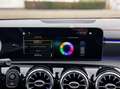 Mercedes-Benz CLA 220 7-G DCT 4Matic Fascination - thumbnail 15