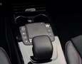 Mercedes-Benz CLA 220 7-G DCT 4Matic Fascination - thumbnail 14