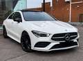 Mercedes-Benz CLA 220 7-G DCT 4Matic Fascination - thumbnail 6