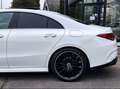Mercedes-Benz CLA 220 7-G DCT 4Matic Fascination - thumbnail 1