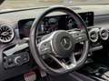 Mercedes-Benz CLA 220 7-G DCT 4Matic Fascination - thumbnail 7