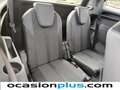 Peugeot 5008 2.0HDI FAP Business Line Weiß - thumbnail 6