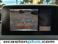 Peugeot 5008 2.0HDI FAP Business Line Weiß - thumbnail 33