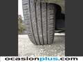 Peugeot 5008 2.0HDI FAP Business Line Weiß - thumbnail 37