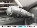 Peugeot 5008 2.0HDI FAP Business Line Weiß - thumbnail 25