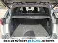 Peugeot 5008 2.0HDI FAP Business Line Weiß - thumbnail 17