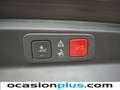 Peugeot 5008 2.0HDI FAP Business Line Weiß - thumbnail 18