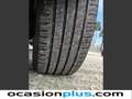 Peugeot 5008 2.0HDI FAP Business Line Weiß - thumbnail 38