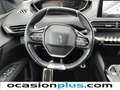 Peugeot 5008 2.0HDI FAP Business Line Weiß - thumbnail 23