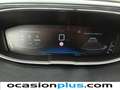 Peugeot 5008 2.0HDI FAP Business Line Weiß - thumbnail 24