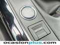 Peugeot 5008 2.0HDI FAP Business Line Weiß - thumbnail 36