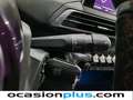 Peugeot 5008 2.0HDI FAP Business Line Weiß - thumbnail 29