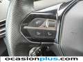 Peugeot 5008 2.0HDI FAP Business Line Weiß - thumbnail 27