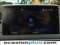 Peugeot 5008 2.0HDI FAP Business Line Weiß - thumbnail 31