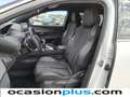 Peugeot 5008 2.0HDI FAP Business Line Weiß - thumbnail 12