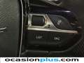 Peugeot 5008 2.0HDI FAP Business Line Weiß - thumbnail 28