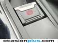 Peugeot 5008 2.0HDI FAP Business Line Weiß - thumbnail 35