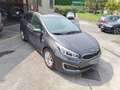 Kia Ceed / cee'd SW 1.6 crdi GT Line 110cv - thumbnail 1