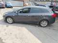 Kia Ceed / cee'd SW 1.6 crdi GT Line 110cv - thumbnail 5
