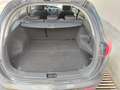 Kia Ceed / cee'd SW 1.6 crdi GT Line 110cv - thumbnail 4
