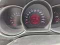 Kia Ceed / cee'd SW 1.6 crdi GT Line 110cv - thumbnail 3