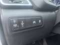 Hyundai TUCSON II 1.7 CRDI 115ch Creative 2WD - thumbnail 13
