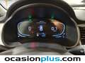 Kia Stonic 1.2 DPi Drive Blanco - thumbnail 22