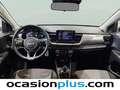 Kia Stonic 1.2 DPi Drive Blanco - thumbnail 6