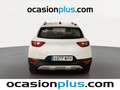 Kia Stonic 1.2 DPi Drive Blanco - thumbnail 14