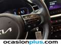 Kia Stonic 1.2 DPi Drive Blanco - thumbnail 25