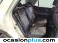 Kia Stonic 1.2 DPi Drive Blanco - thumbnail 17