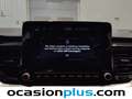 Kia Stonic 1.2 DPi Drive Blanco - thumbnail 8
