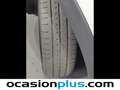 Kia Stonic 1.2 DPi Drive Blanco - thumbnail 33