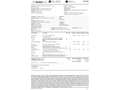 Kia Stonic 1.2 DPi Drive Blanco - thumbnail 18
